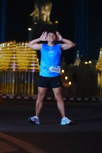 BIB: 40526
                            <button type="button" onclick="openModal(21114405)" class="btn btn-primary btn-sm float-right btn-popup" data-toggle="modal" data-target=".modal-high-quality">
                        <i class="fas fa-shopping-cart"></i> Add to Cart
                    </button>
                                            <button type="button" onclick="isThisMe(21114405, true)" class="btn btn-success btn-sm float-right btn-popup btn-isme hidden" data-toggle="tooltip" data-placement="bottom" title="นี่คือรูปของคุณใช่ไหม คลิกที่นี่เพื่อเอาเข้าอัลบั้ม">
                        <i class="fas fa-plus"></i> Add to album
                    </button>
                    <button type="button" onclick="isThisMe(21114405, false)" class="btn btn-warning btn-sm float-right btn-popup btn-isnotme hidden">
                        <i class="fas fa-ban"></i> Remove from album
                    </button>